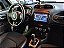 Jeep Renegade - Imagem 12