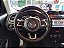 Jeep Renegade - Imagem 16