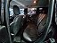 Jeep Renegade - Imagem 7