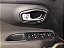 Jeep Renegade - Imagem 8