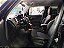 Jeep Renegade - Imagem 10