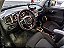 Jeep Renegade - Imagem 11