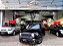 Jeep Renegade - Imagem 1