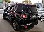Jeep Renegade - Imagem 6