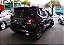 Jeep Renegade - Imagem 5