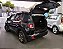 Jeep Renegade - Imagem 4