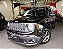 Jeep Renegade - Imagem 3