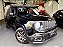 Jeep Renegade - Imagem 2