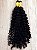 Cabelo Natural Permanente Cacho Dois 75cm - 50g - Imagem 1