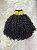 Cabelo Indiano Cacho ZERO  45cm - 50g - Imagem 2