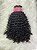 Cabelo Indiano Cacho 1 55cm - 50g - Imagem 3