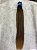 Cabelo  Indiano  Morena  Iluminada  Liso  65CM 50G - Imagem 3