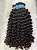 Cabelo Indiano Cacho 2 65cm - 50g - Imagem 1
