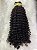 Cabelo Indiano Cacho 2 75cm - 50g - Imagem 2
