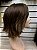 Peruca Wig Cabelo Brasileiro 25cm 130G - Imagem 2