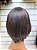 Peruca Wig Cabelo Brasileiro 25cm 118G - Imagem 3