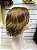 Peruca Wig Cabelo Brasileiro 25cm 116G - Imagem 2
