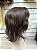 Peruca Wig Cabelo Brasileiro 25cm 110G - Imagem 2