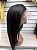 Full Lace Cabelo Natural 45cm - Imagem 2