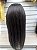 Full Lace Cabelo Natural 45cm - Imagem 3