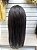 Full Lace Cabelo Natural 50cm - Imagem 3