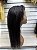 Full Lace Cabelo Natural 50cm - Imagem 2