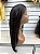 Full Lace Cabelo Natural 60cm - Imagem 2