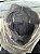 Full Lace Cabelo Natural 60cm - Imagem 4