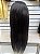 Full Lace Cabelo Natural 60cm - Imagem 3