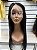 Full Lace Cabelo Natural 60cm - Imagem 1