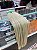 Cabelo Vietnamita Mesclado 75cm 50g - Imagem 2