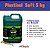 PLASTISOL SOFT 5 KG - Imagem 2