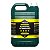 PLASTISOL STANDARD 5 KG - Imagem 1