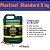 PLASTISOL STANDARD 5 KG - Imagem 2