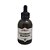 COLORBAIT MUSGO 100ML - Imagem 1