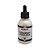 COLORBAIT PEROLADO 100ML - Imagem 1