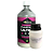 PLASTISOL FLOATING 1KG - Imagem 5