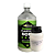 PLASTISOL FLOATING 1KG - Imagem 4