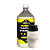 PLASTISOL FLOATING 1KG - Imagem 3