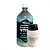 PLASTISOL FLOATING 1KG - Imagem 2