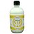 Plastisol Vip Standard 500g - Imagem 1