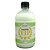 Plastisol Vip Soft 500g - Imagem 1