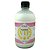 Plastisol Vip Ultra 500g - Imagem 1