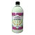 Plastisol Vip Ultra Zero Tack 1 Kg - Imagem 1