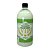 Plastisol Vip Soft Zero Tack 1Kg - Imagem 1