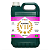 Plastisol Vip Ultra Zero Tack 5Kg - Imagem 1