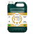 Plastisol Vip Standard Zero Tack 5Kg - Imagem 1