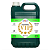 Plastisol Vip Soft Zero Tack 5Kg - Imagem 1