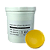 Plastisol Para Emborrachamento AMARELO - Imagem 1