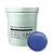 Plastisol Para Emborrachamento AZUL - Imagem 1